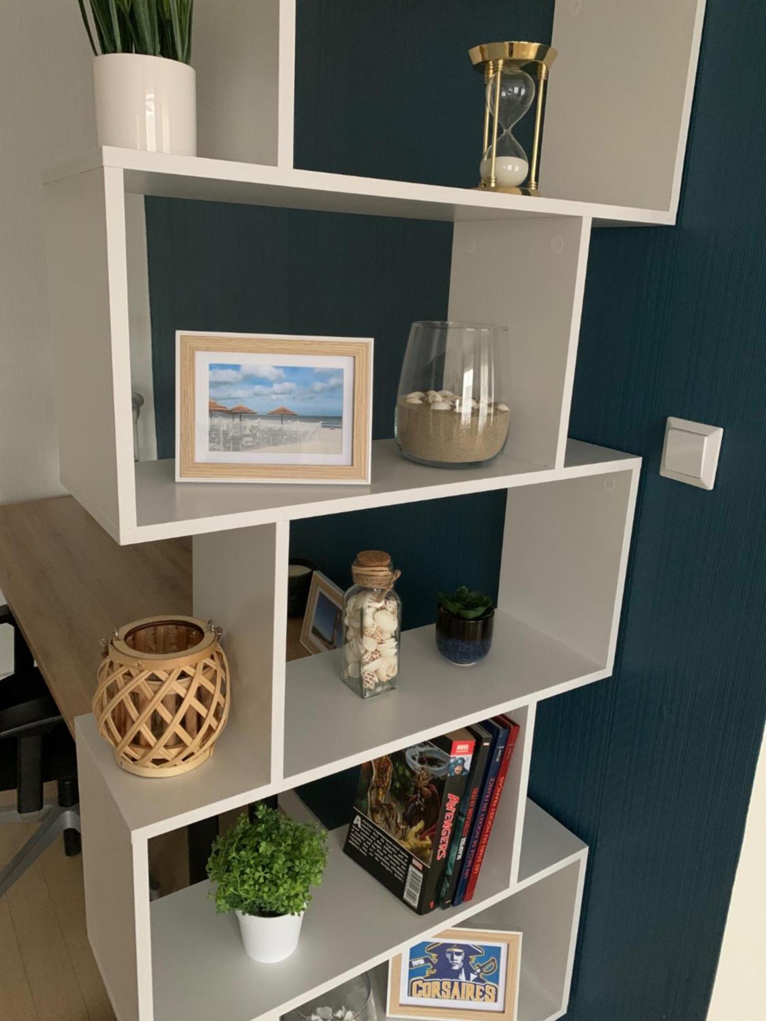 Superbe Appartement 93M2 Hypercentre Dunkirk Luaran gambar
